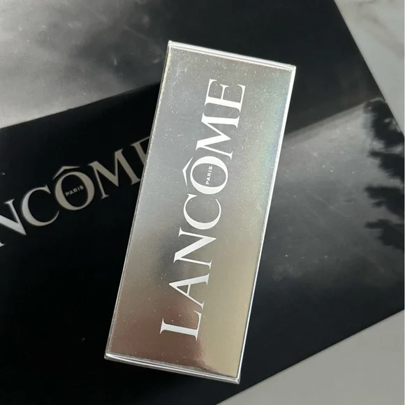 RÉNERGIE H.C.F. TRIPLE EYE SERUM CONCENTRÉ .67 fl oz - Picture 4 of 6